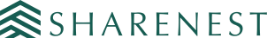 Sharenest