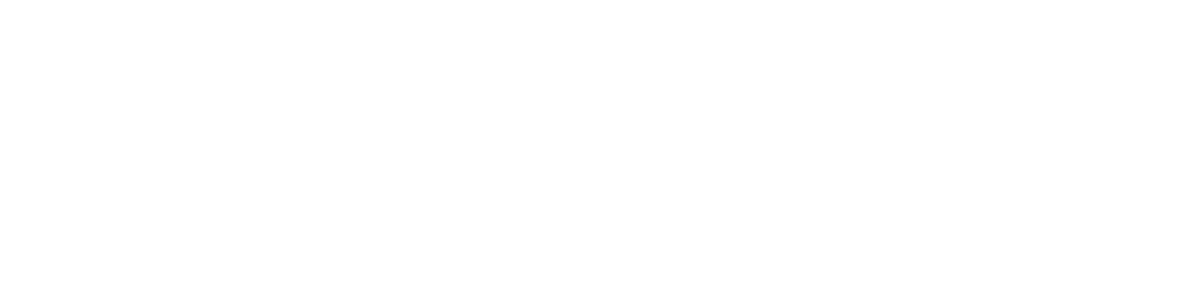 Autopilot Offices