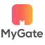 MyGate