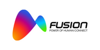 Fusion