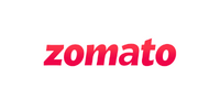 Zomato