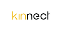 Social Kinnect